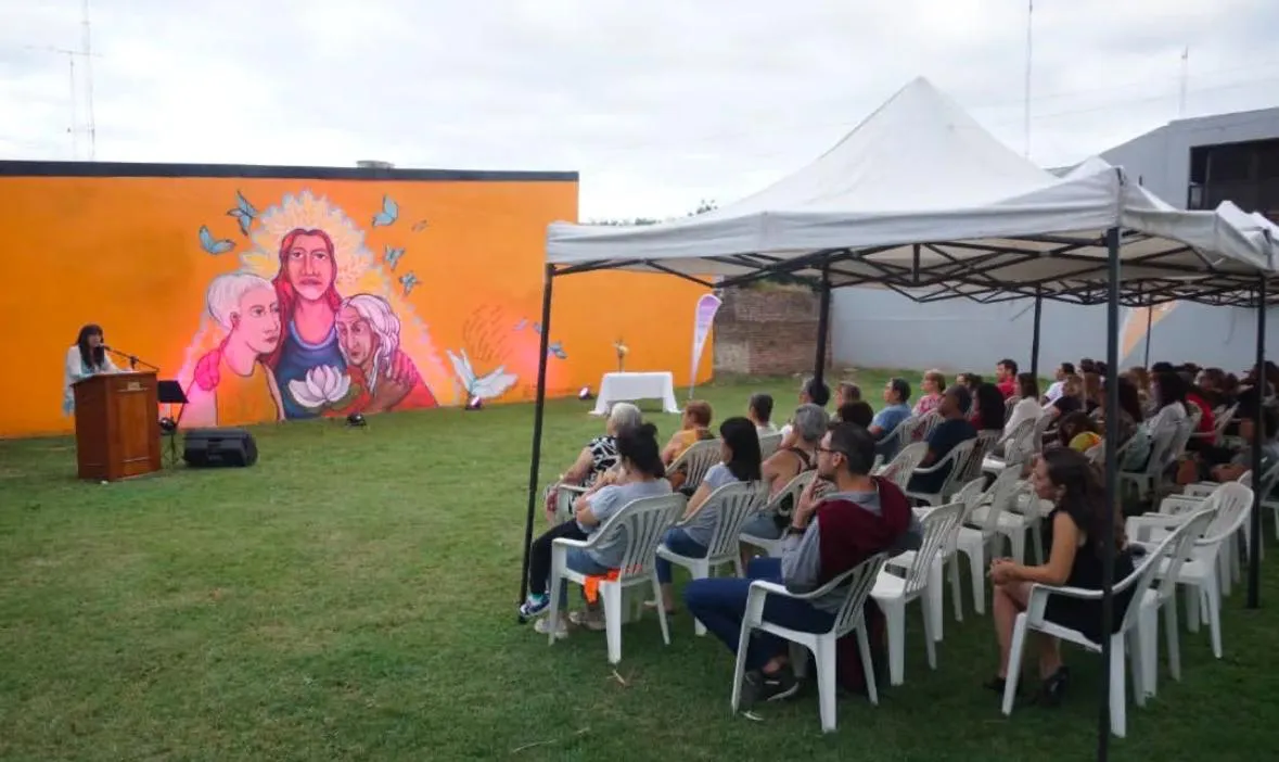 WhatsApp Image 2024-11-25 at 23.29.45