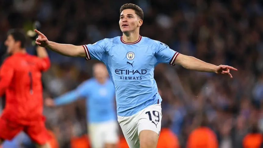 gol-de-julian-alvarez-en-manchester-city-vs-real-madrid_862x485