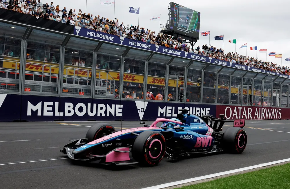 A4FFETYHN5FJVKC62I2ZNWAOIE-scaled