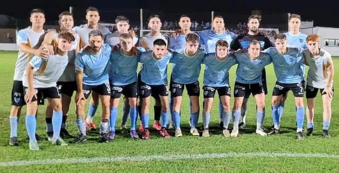 4d7073a6-1042-478a-81ea-18139dcbd583