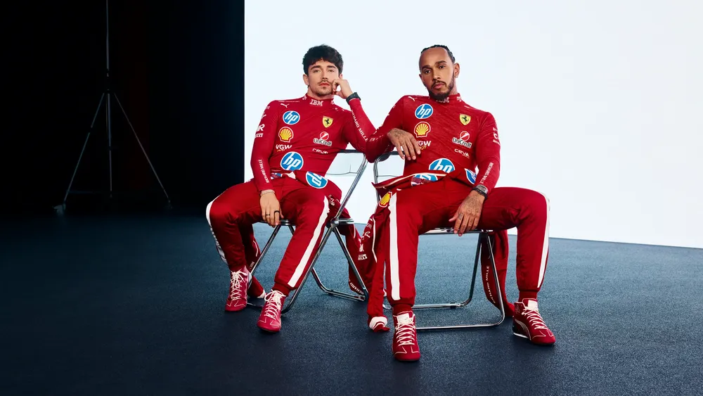 RM%2043-01%20Ferrari%20Drivers%20Duo%202