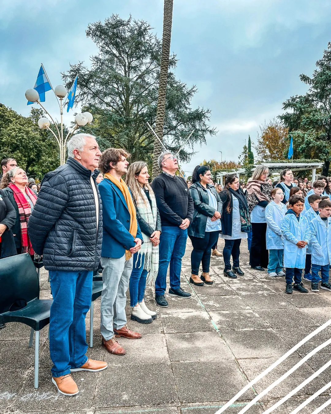 500956457_1122534703249345_565810781588108921_n