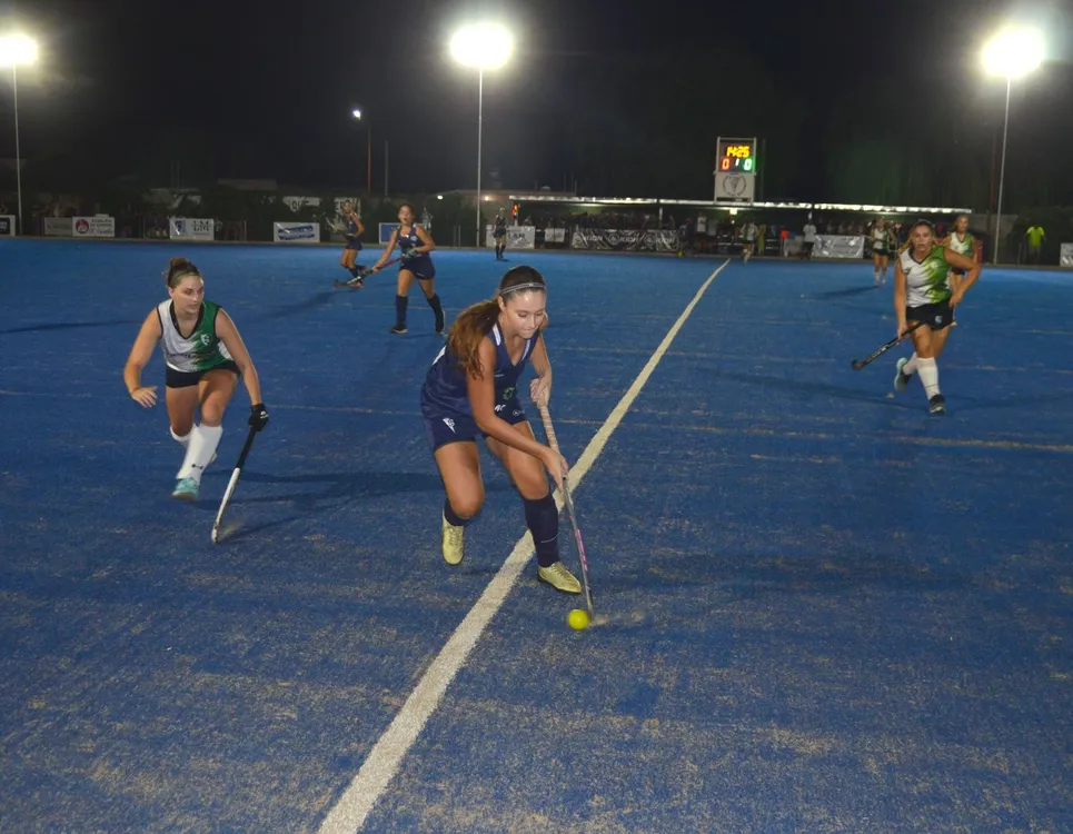 multimedia.normal.a70c5adfb6ff4544.bm9ybWFsLndlYnA=