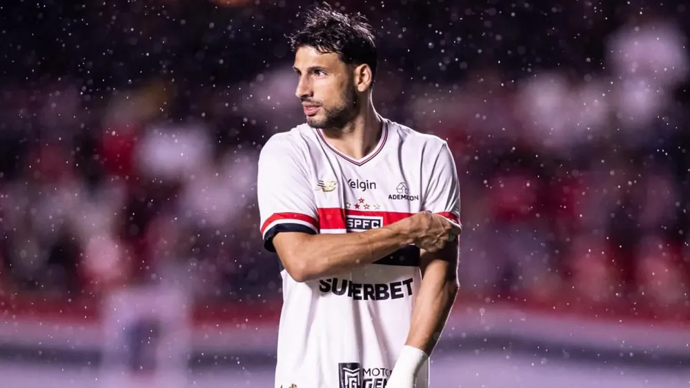 calleri-1-1920x1080