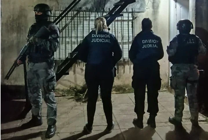 2026-04-10NID_285678O_3