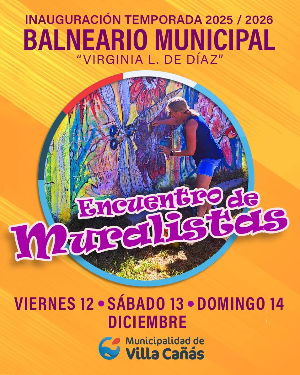 WhatsApp Image 2025-12-03 at 8.51.45 PM