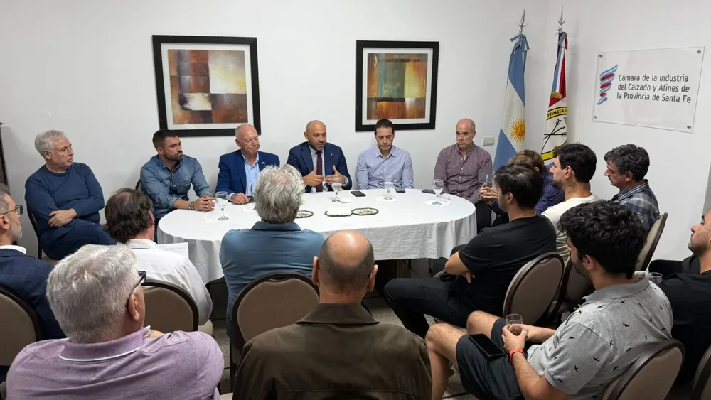 2025-05-09NID_282976O_2