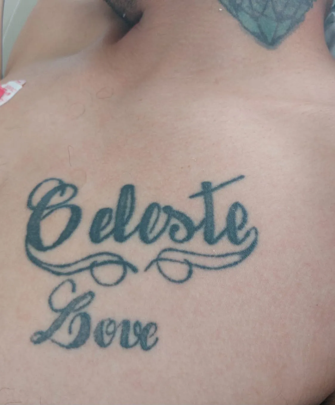 aad41433-8167-4da5-9017-c4099a79def8