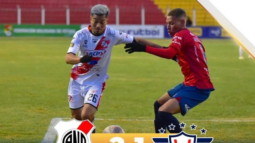 wilstermann-bolivia_862x485