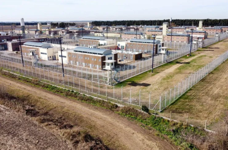 SM-carcel-pinero-180322