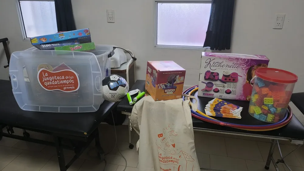 499934641_998680145777685_8170664888537772262_n