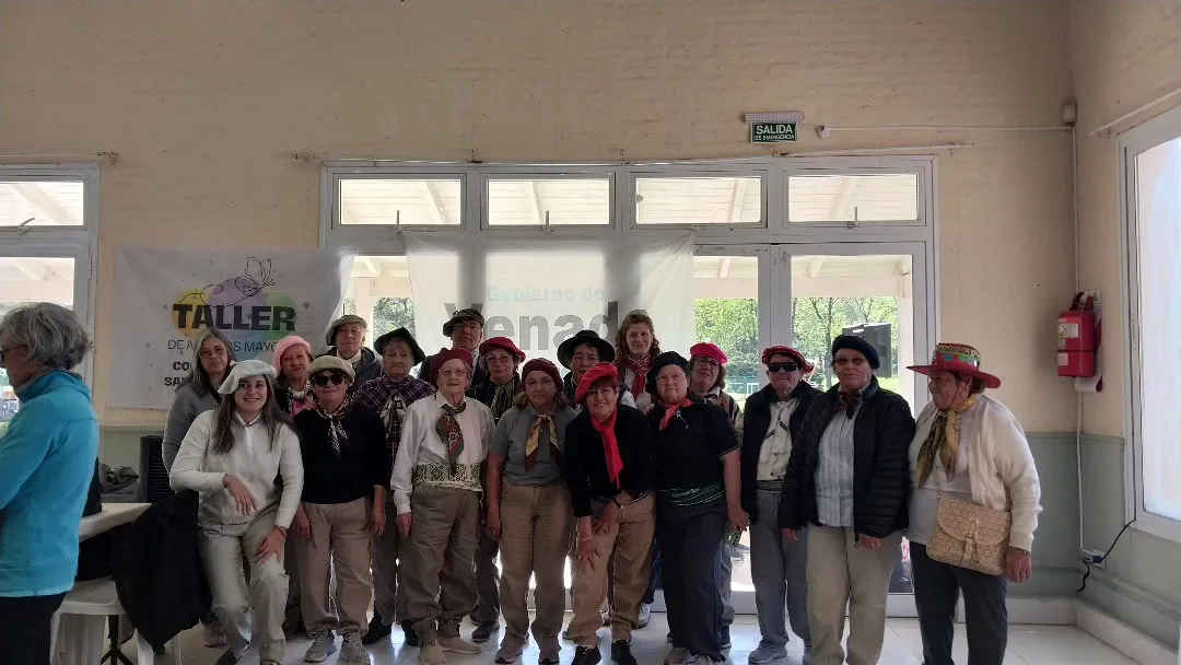 555694591_1118129910504273_6847136938241363253_n