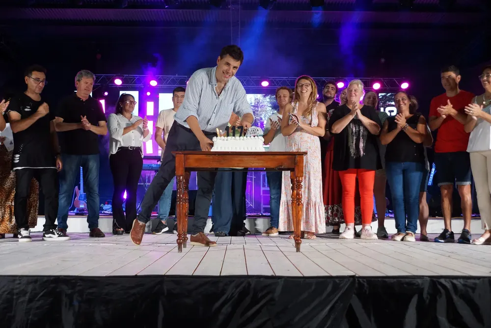 476448095_1085620750276039_3453905359973609556_n