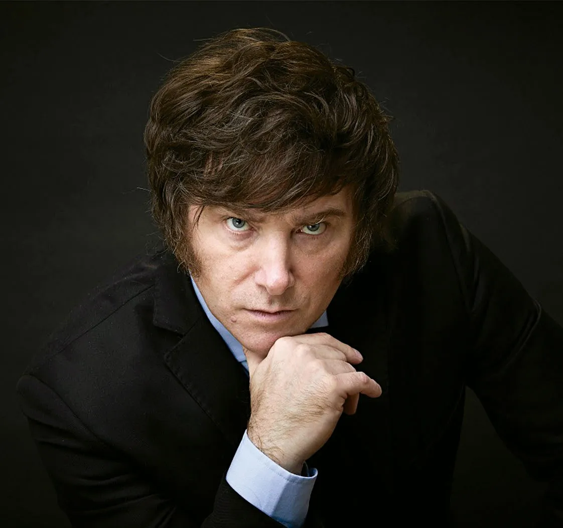 WhatsApp Image 2025-10-17 at 9.47.55 AM