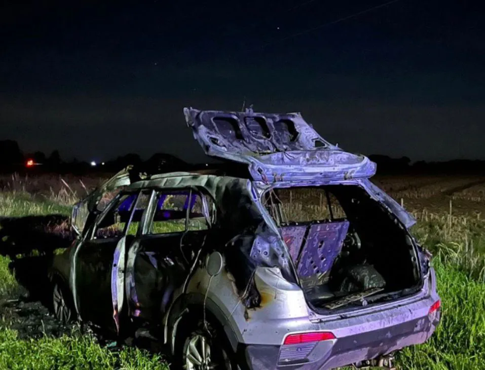 WhatsApp Image 2025-10-08 at 12.10.36 AM