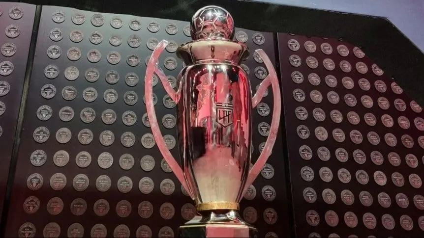 trofeo-de-campeones-de-la-liga-profesional_862x485