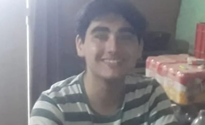 solicitud de paradero 1