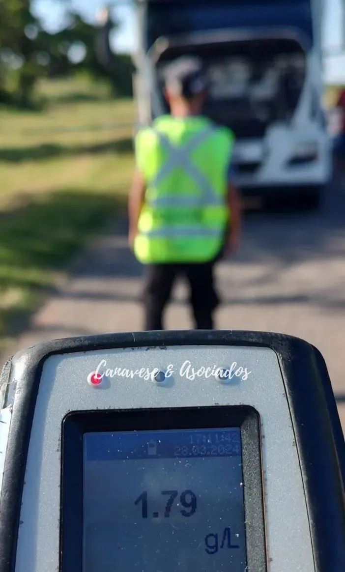 299e88cb-b628-48e1-a754-d8efd82e01f9