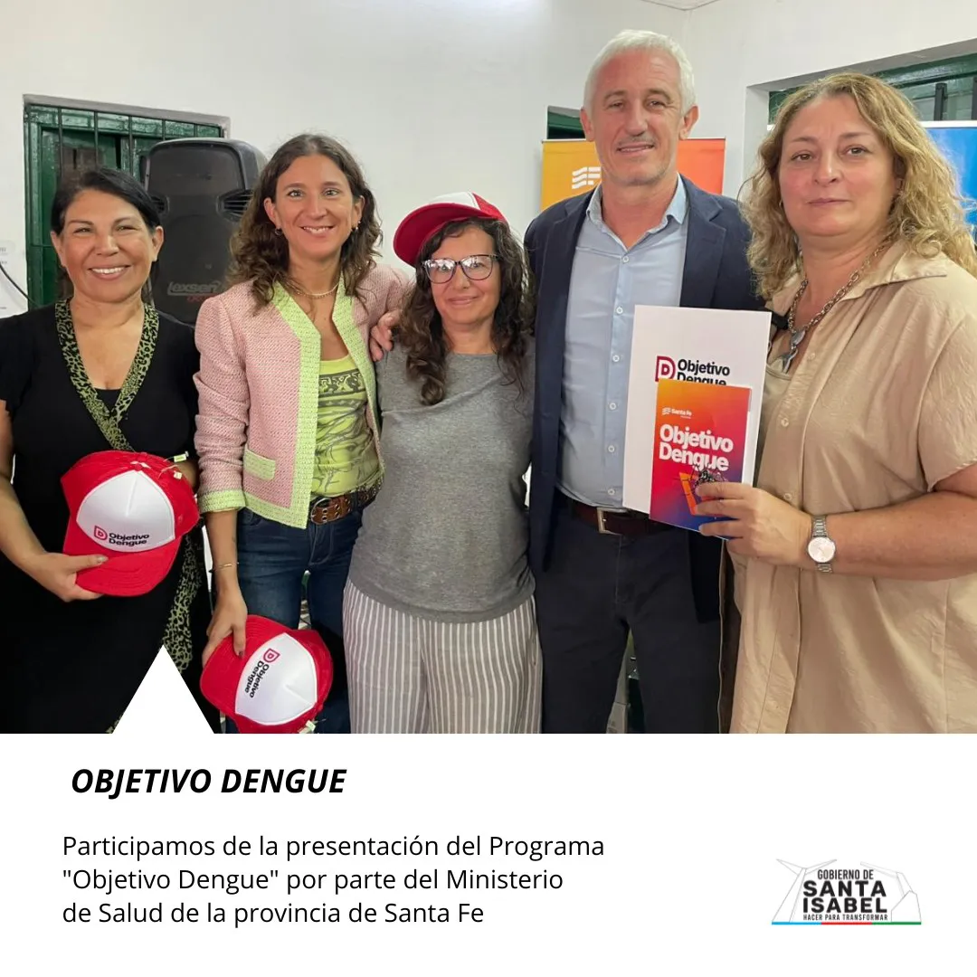 480248365_1089883996516381_568783930772911523_n