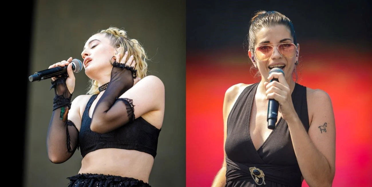 i0VLXuiJG_1300x655__1