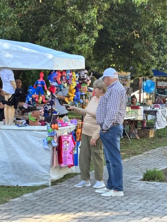 563996554_18291856222286482_3756045652244809104_n