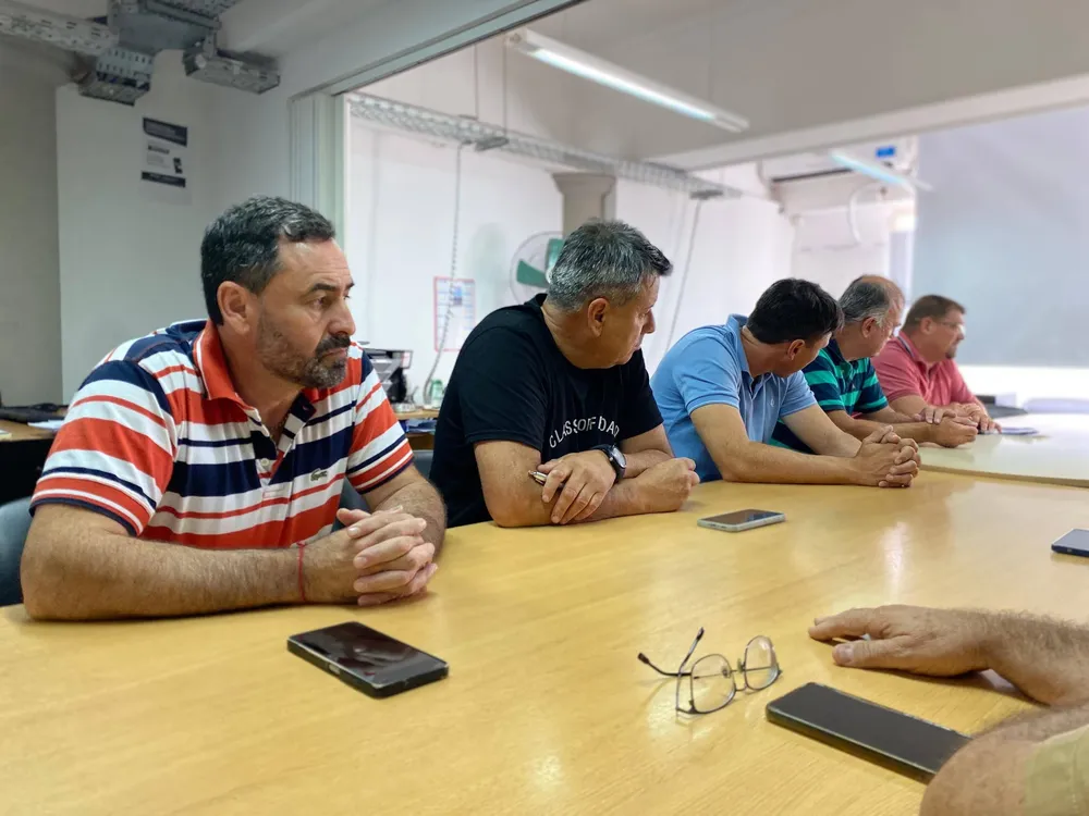 650340228_2958369941220683_3417985064931854217_n