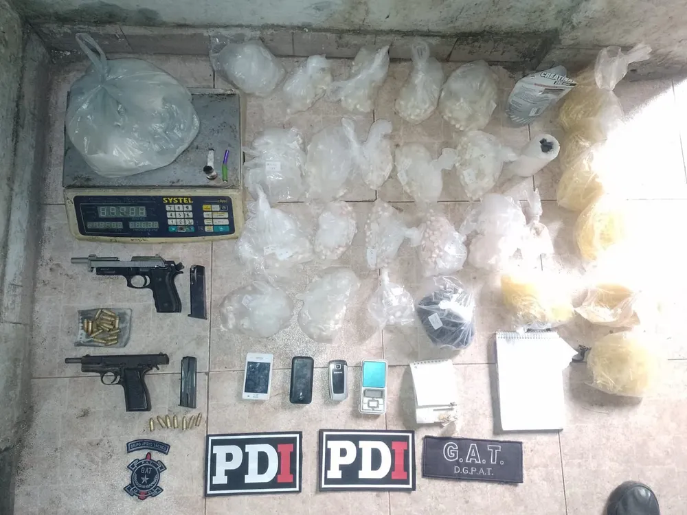 WhatsApp Image 2024-08-26 at 08.07.58