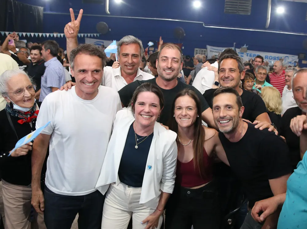 c29ea355-c7d9-4a74-bbf5-71eed78536ae