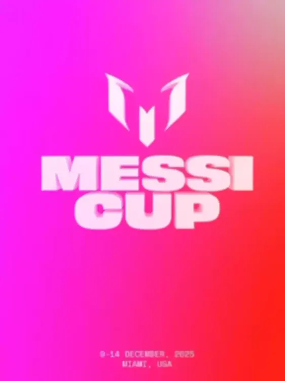 captura-de-pantalla-2025-10-14-165927_1200_1600