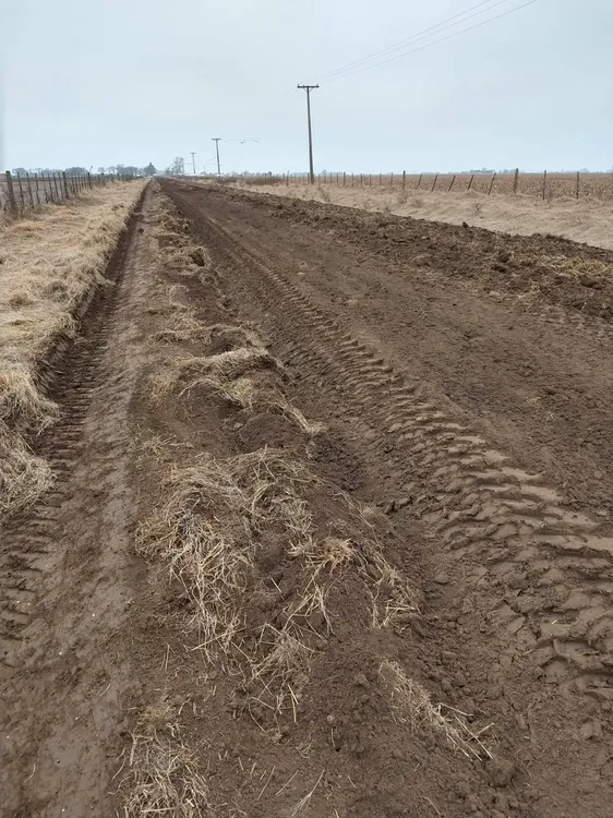 506613535_1017096440595544_4823893269458210420_n