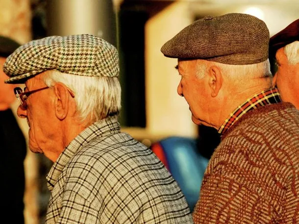 jubilaciones951052e5a024e2b1