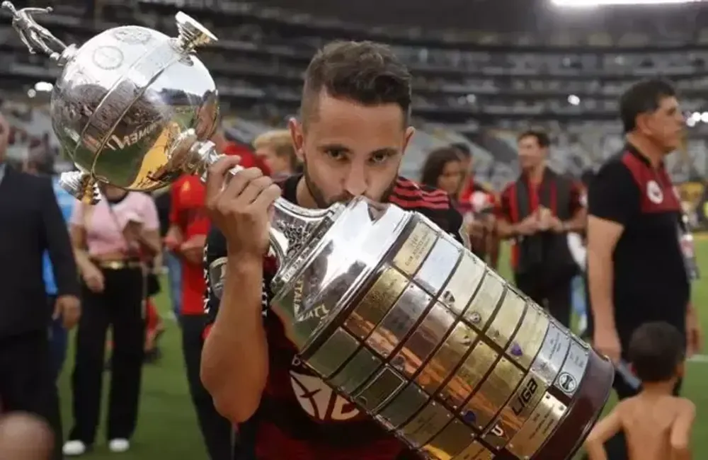 f959a43d-2c49-45eb-a626-eda6635013a8