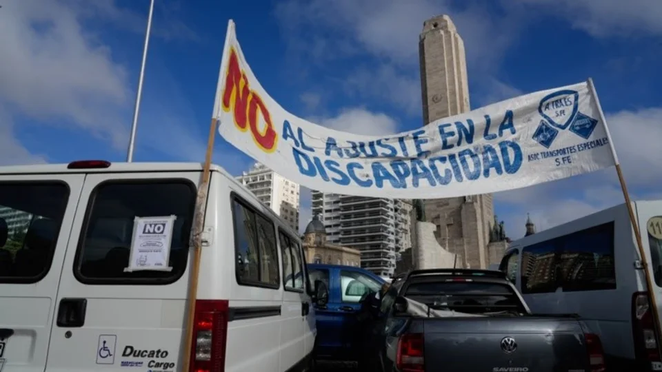 540wvewb