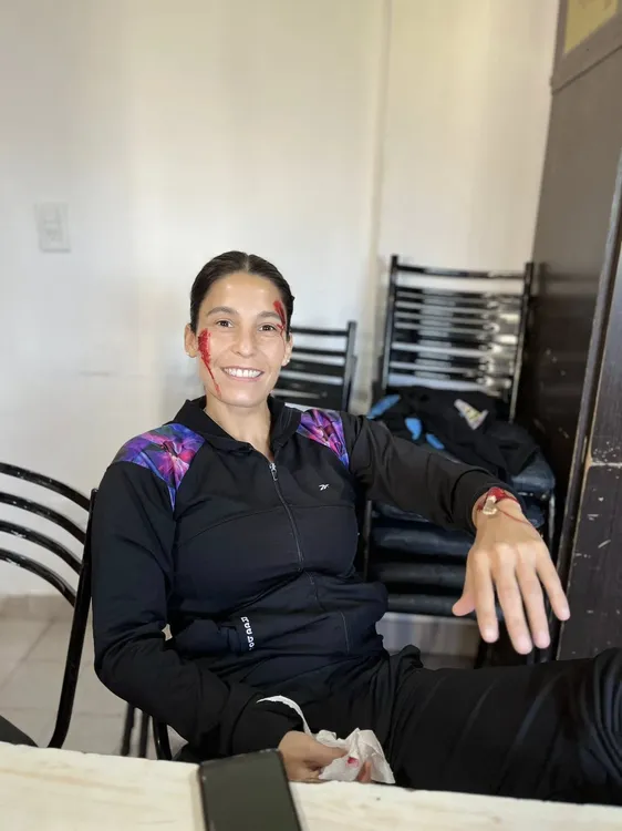 496798398_999613445681742_806066690263062828_n