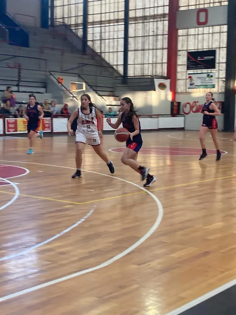 6508df2e-b8a9-4764-9456-2710e917c5ee