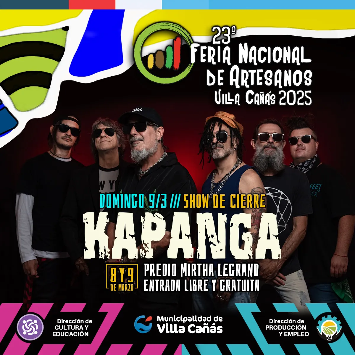 WhatsApp Image 2025-02-13 at 9.06.50 PM