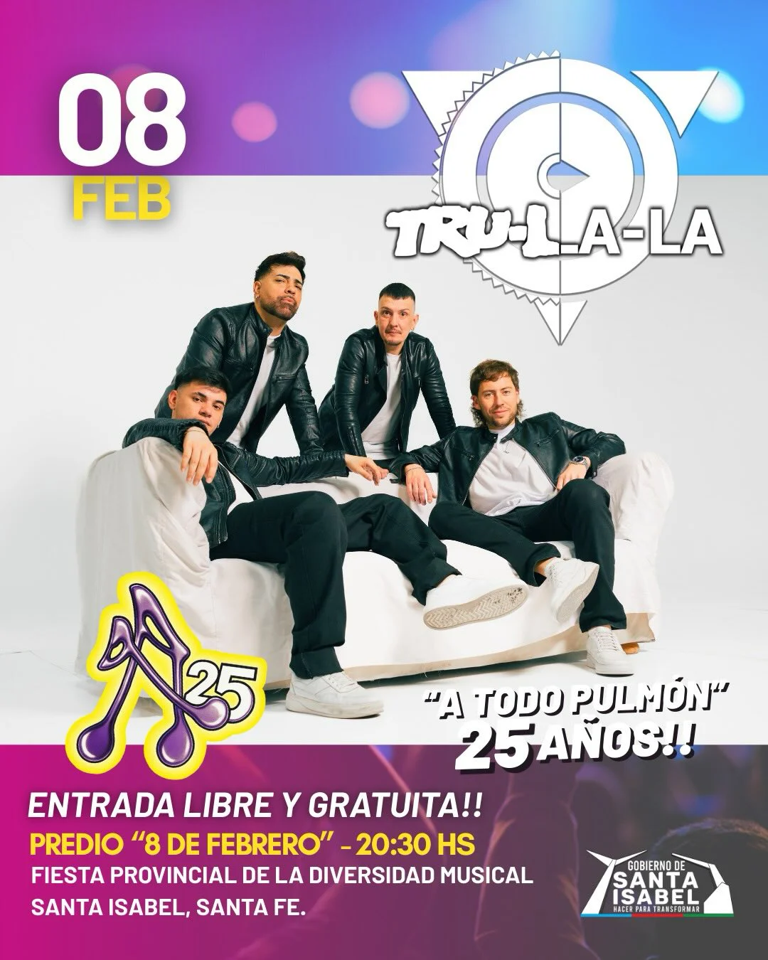 626278633_18546878809046835_5699425531941271483_n