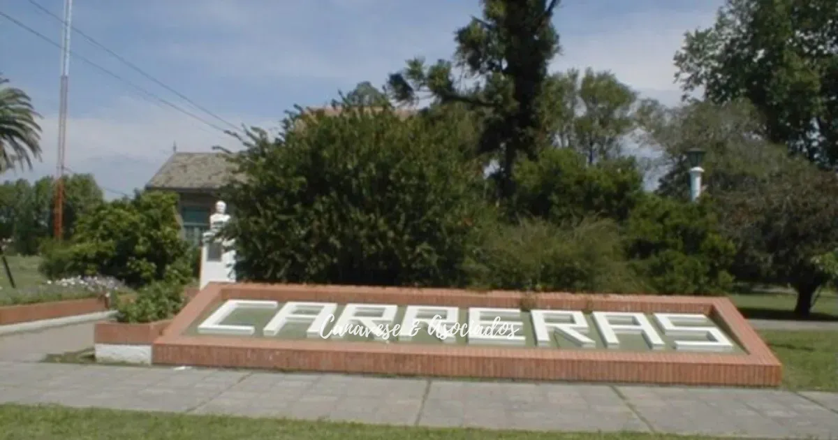 carreras_santa_fe.jpg_1192065467