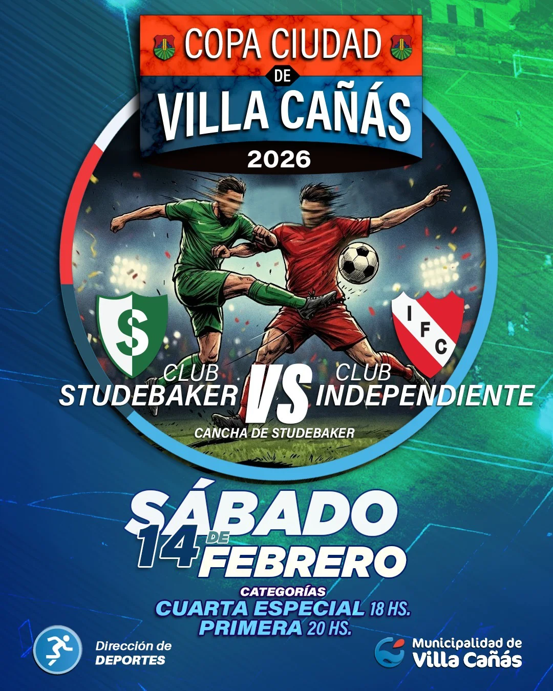 WhatsApp Image 2026-02-13 at 9.17.02 AM