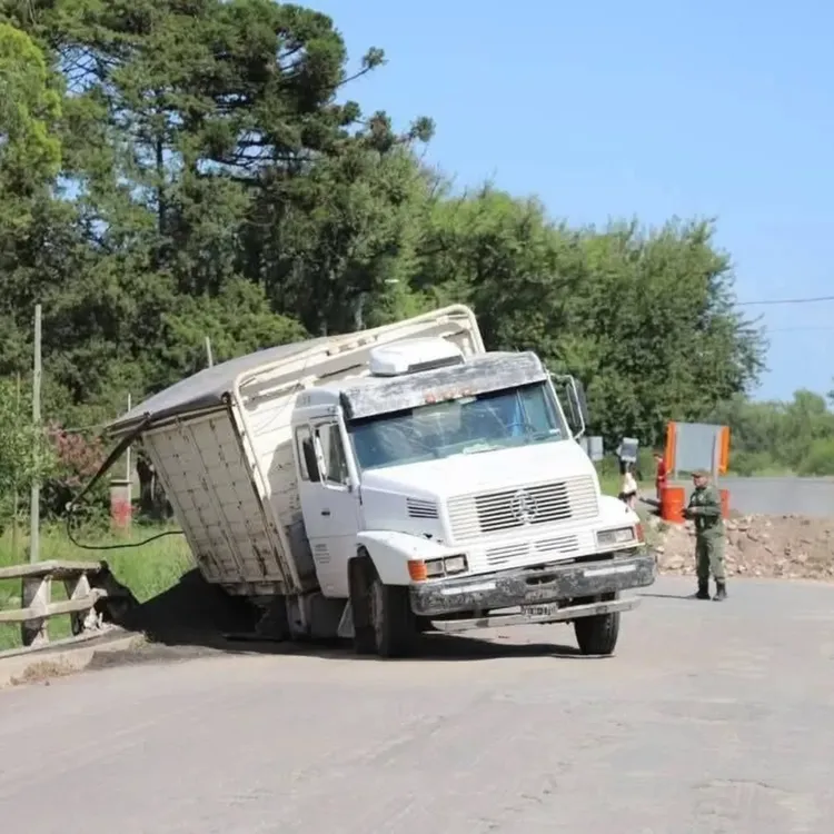 643629485_18077257058377787_5212649337304286950_n