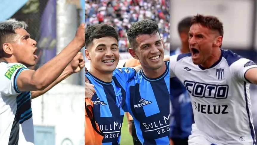 almagro-san-telmo-tristan-suarez_862x485