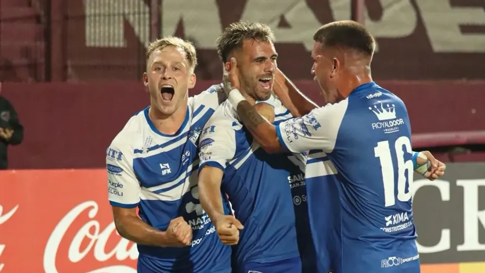 VRK72EJRMNBP5DABT4OOACEE3E