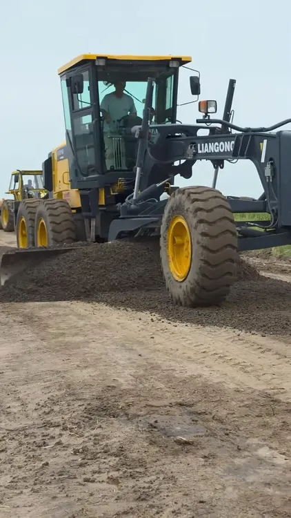 1d1bb5a3-6f04-46a3-a8c4-fa67ec14c5fe