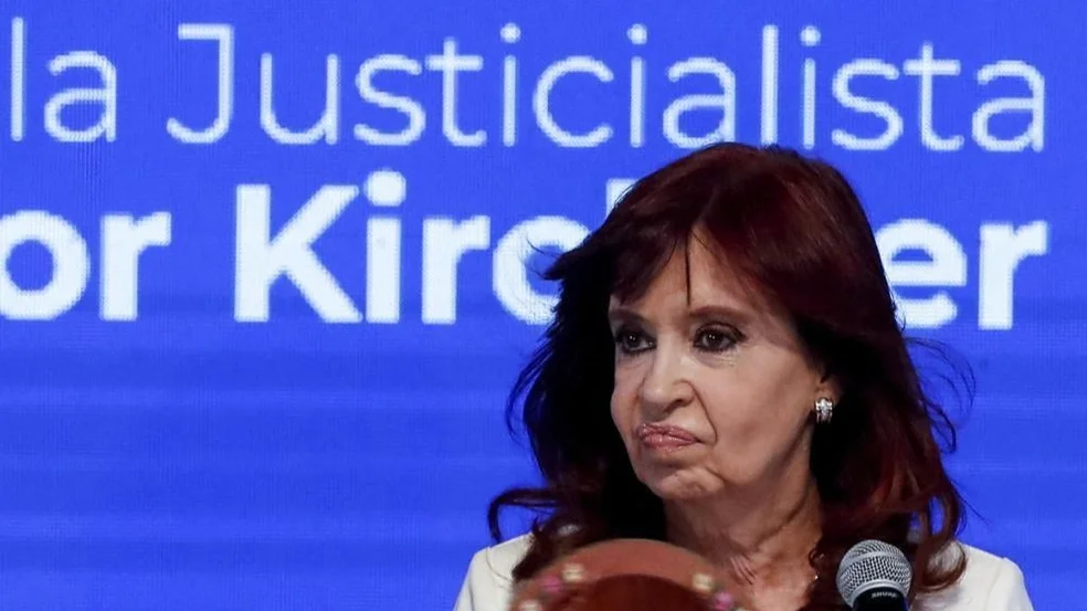 cfk-jpg.