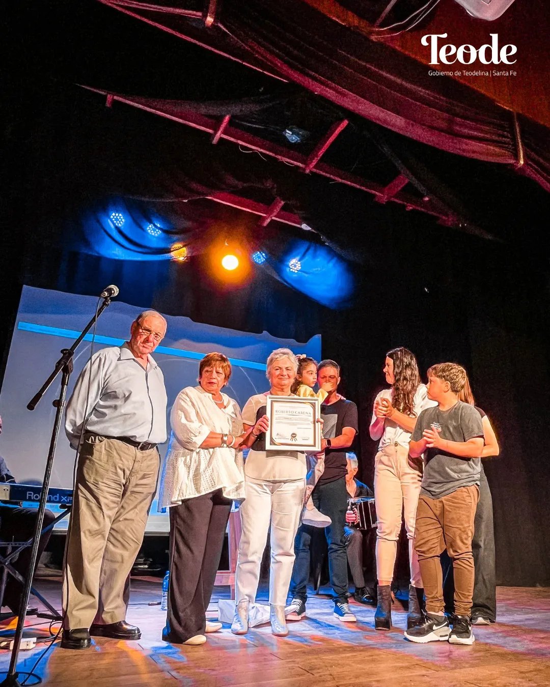 571266150_1250326327136848_783362218647404721_n