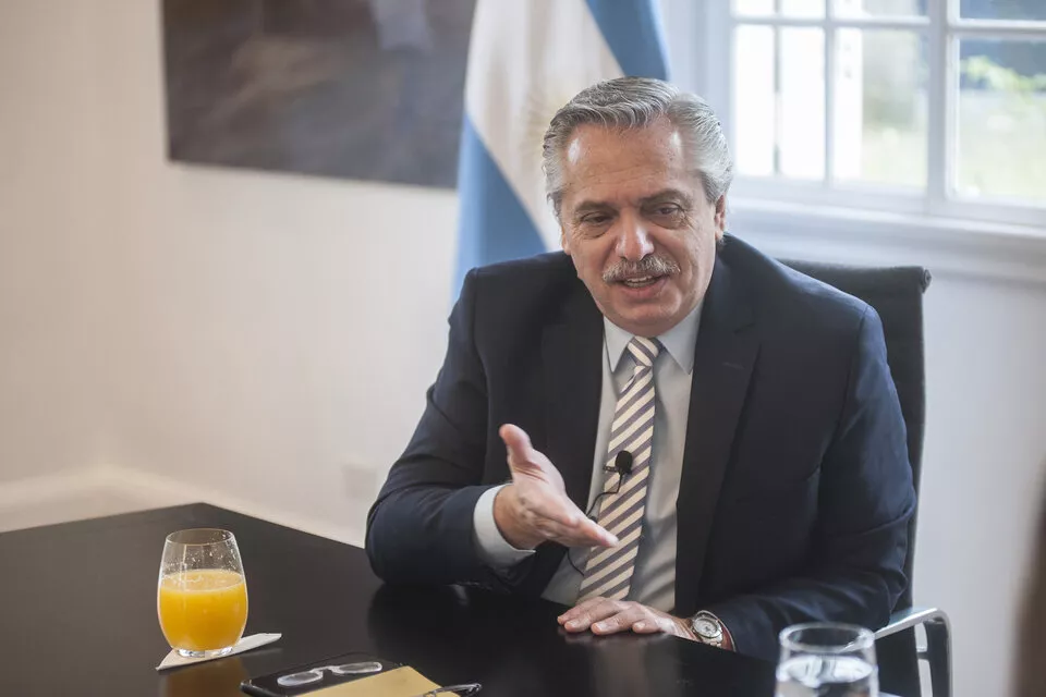 706413-672312-g0046334_0