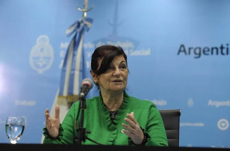 WhatsApp-Image-2023-08-28-at-12.25.25