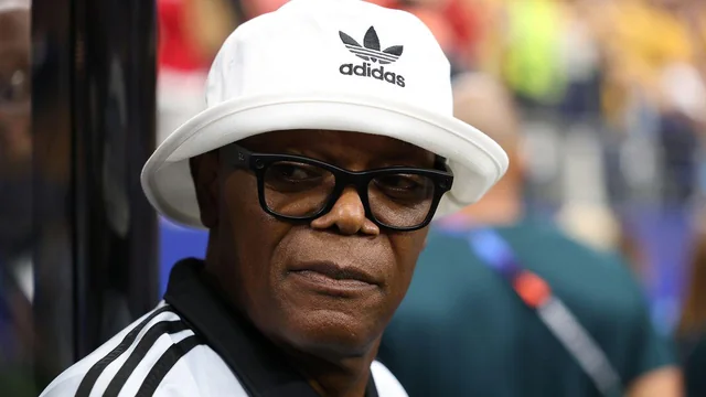samuel-l-jackson-calls-out-argentina-for-racism-in-viral-v0-90qA-ClnGV3ZQjvZoEd0Ss93OPn8Qs0iy09y_LlPDmo