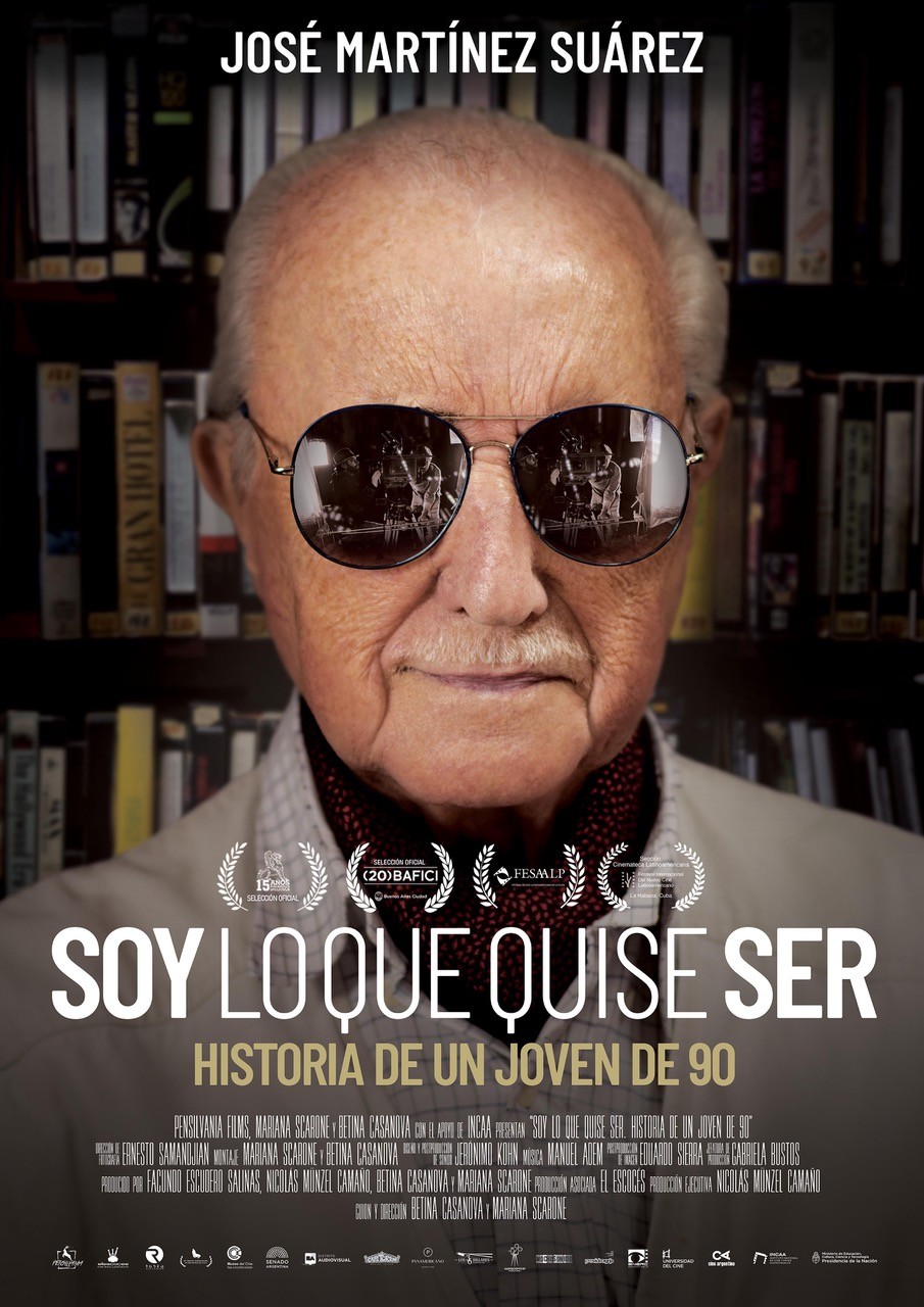 soy_lo_que_quise_ser_uno
