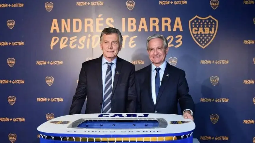 andres-ibarra-y-mauricio-macri_862x485